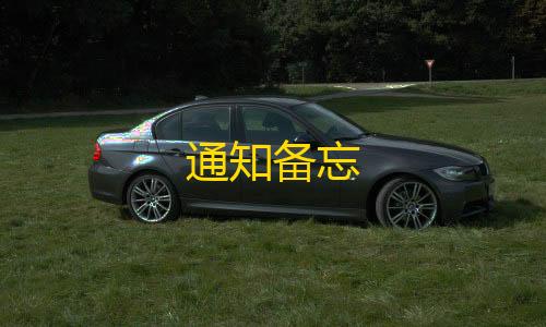 暗区突围科技辅助gg好信云会议